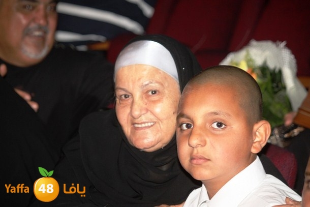 7san 3arafa foj 58 (87).JPG